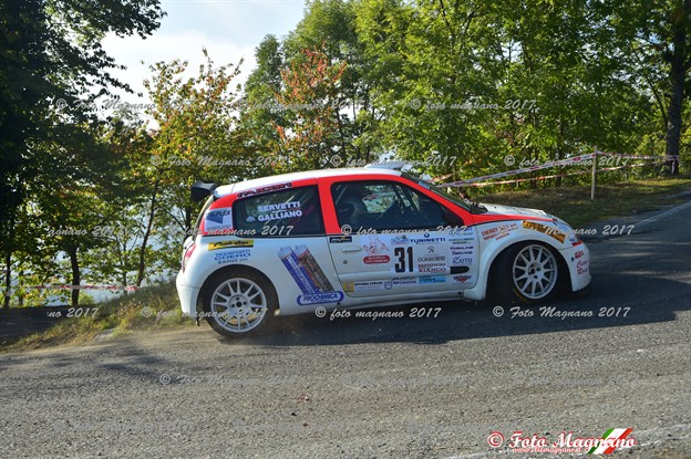 DSC_1237.JPG